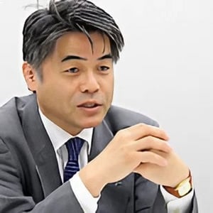 株式会社アステム システム担当者様