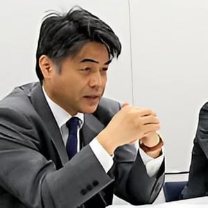 株式会社アステム システム担当者様