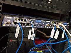 BBIQ光電話オフィス