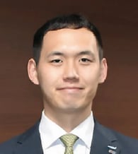 QTnet　法人営業部 加藤　充