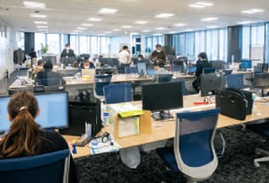 九州デジタルソリューションズ株式会社 様
