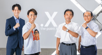 柳川高等学校