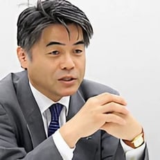 株式会社アステム システム担当者様
