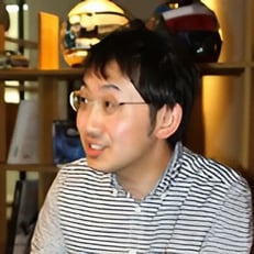 （株）ポリフォニー・デジタル 向田さま