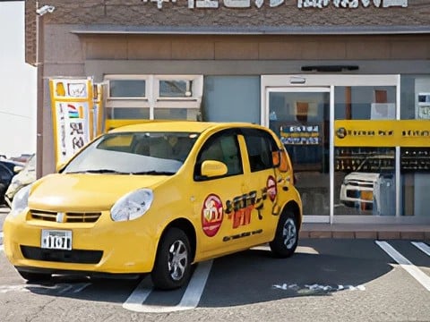 創業から急成長を遂げた駅前不動産。今後のさらなる事業の発展に伴い、さまざまなプランもご提案予定。