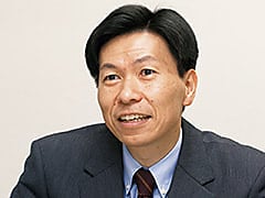 快適で、無駄のない『BBIQ光電話オフィス』に感心