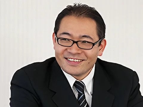 こちらのしたいことを汲み取ってオールプロデュース