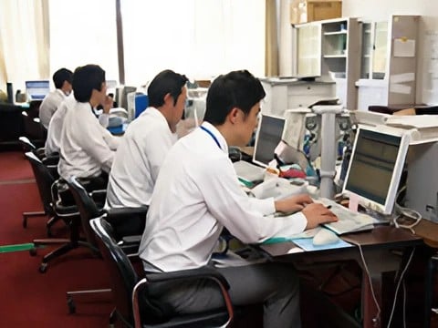 宗像市と福津市、そして宗像地区事務組合の情報を集めたサーバーエリア。